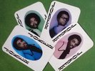 Everybody Plays The Fool Chosen Few Album 1975 Excellent Condition Collectable 