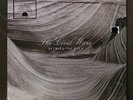 (LP) THE CIVIL WARS - Between The Bars / 10