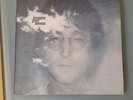 John Lennon, Imagine Original Master Recording  Lennons Meisterwerk RARITÄT