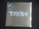 Daft Punk - Tron Legacy 2x LP Vinyl Sealed Numbered