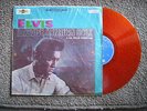 ELVIS PRESLEY 12