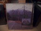 OST TWIN PEAKS -ANGELO BADALAMENTI- VINYL EDITION