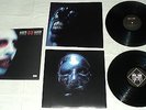 MARILYN MANSON - THE GOLDEN AGE OF GROTESQUE double LP
