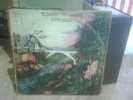 ROSALINO CELLAMARE ESPERIENZE RON LP RARO