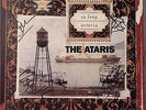 The Ataris So Long, Astoria Vinyl Signed Rare