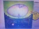 Rare vinyl 1971 - Norma Winstone Edge of Time Argo label (bouht 1971 few plays)
