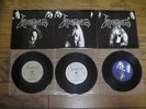 Venom - 