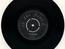 1966 SKA REGGAE 7