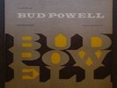 Bud Powell The Artistry Of Norgran 23 10
