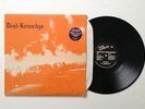 DEAD KENNEDYS Fresh Fruit For Rotting Vegetables Orig 1981 Vinyl LP in Shrink NM