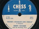 13pc78-Blues-Chess 1476-Jimmy Rogers
