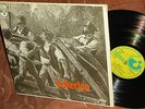 lp : BAKERLOO SAME KILLER PROG ROCK DEUTSCHES ORIGINAL HARVEST