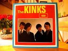 The Kinks   