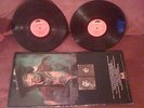 Jimi Hendrix Experience Electric Ladyland LP UK