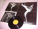 *DAVID BOWIE* Man Who Sold The World - 1971  UK RCA LP *1E/1E* +*POSTER*