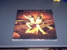 Van Halen - Balance  1995  MINT  sammy hagar michael anthony chickenfoot