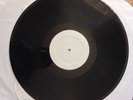Avenged Sevenfold Self-Titled Vinyl Test Pressing Double 2xLP - 
