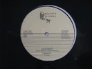 CANDYE Loverboy / Right Now PRESENTS Detroit Modern Soul Boogie 12