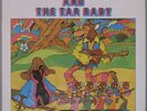 BROTHER FOX AND THE TAR BABY Sealed LP Capitol Records 1969 PSYCH ROCK