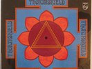 THORINSHIELD s/t ORIGINAL SEALED LP Philips 1968 PSYCH ROCK