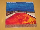 RED HOT CHILI PEPPERS-Californication-Original 1999 EU  Double LP-Warner Bros