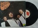BEATLES Rabbi Saul Rare SAPCOR 34 Not Tmoq New Zealand NM-