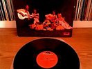 ABBA FERNANDO LP 1976 RARE UNIQUE SLEEVE MADE IN PORTUGAL