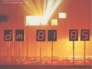 2 LP Depeche Mode - The Singles 81 85, LMUTEL1, Vinyl