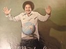 Kiki Rosa & Orchestra - Ese Mundo Latino Salsa y Guaguanco Lp