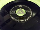 Elvis Presley 47-6540 My Baby Left Me/ I Want You, I Need You, I Love You s2