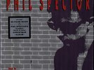 PHIL SPECTOR Back To Mono (Phil Spector 7118-1) USA 5LPbox still factory sealed
