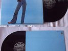 **LP SERGE GAINSBOURG :Histoire de MELODY NELSON** (original de 1971)