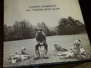 GEORGE HARRISON 