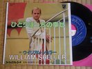 WILLIAM SHELLER JAPON JAPONAIS