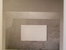 DAVID MURRAY 3D FAMILY 1985 EDITION HAT HUT RECORDS ART-2016 LABEL BOX 2LP