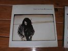 TEARS FOR FEARS RARE LP BRAZIL 