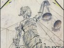 METALLICA ..AND JUSTICE FOR ALL DOPPIO VINILE LP NUOVO