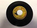 ELVIS PRESLEY- Baby Let's Play House ORIGINAL 1955 Sun Records 7
