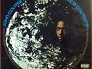 lp John Coltrane/Alice Coltrane ?– COSMIC MUSIC; IMPULSE 9148