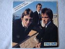 The Jam VERY RARE England i miss you now 500 Paul Weller Style Council Punk Mod