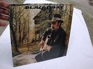 COUNTRY /FOLK/POP/ROCK  BLAZE FOLEY     33 1/3 LP RECORD
