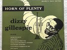 DIZZY GILLESPIE-Horn Of Plenty-10