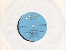 Eurovision 82 UK Song for Europe RARE RICH GYPSY You're the only good thing