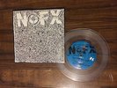 NOFX 7