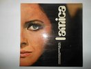 LP - LUIS ENRIQUEZ / NORA ORLANDI - O.S.T. - L'AMICA
