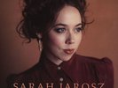 Sarah Jarosz - Build Me Up From Bones Vinyl US LP