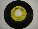 Patti Austin - Leave a Little Love 45RPM NORTHERN SOUL CORAL PROMO 62500
