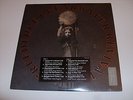 CREEDENCE CLEARWATER REVIVAL MARDI GRAS FANTASY-9404 DJ PROMO SS SEALED