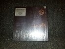 The Doors Deluxe 7 Vinyl LP Box Set in shrink opened and Played Once 3099/1250