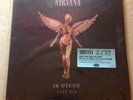 NIRVANA In Utero 2013 MIX 12